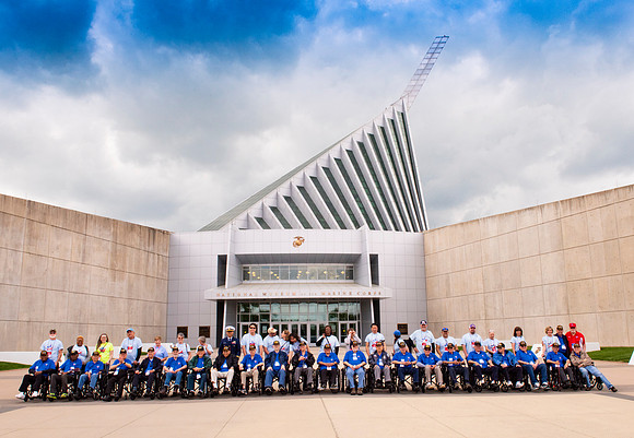 HonorFlight APRIL2019-193
