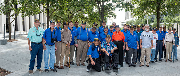 DSC_8330-Pano