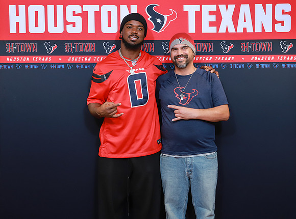 11262024_Texans_Fan_Night-301