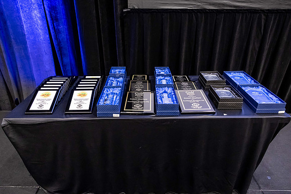 02042025_Dairy_Queen_Convention-140