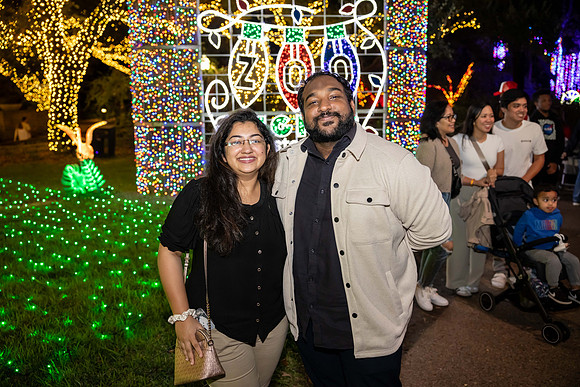 2024_St_Lukes_Zoo_Camera_1-100