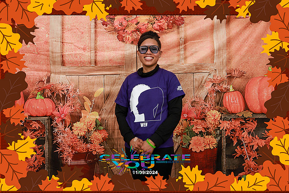 11092024_Harris_Health_Day-20