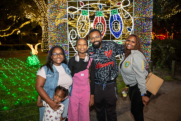 2024_St_Lukes_Zoo_Camera_1-148