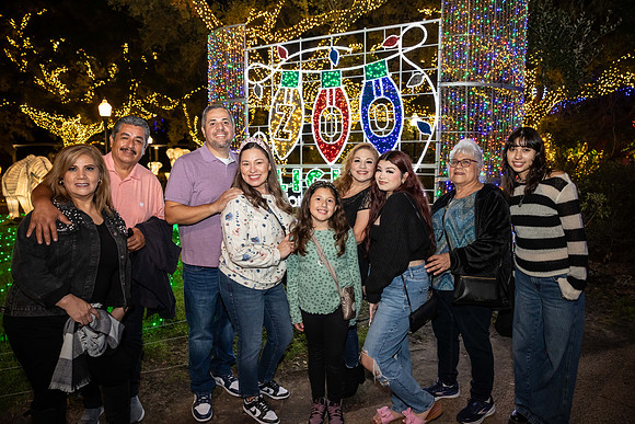 2024_St_Lukes_Zoo_Camera_1-119