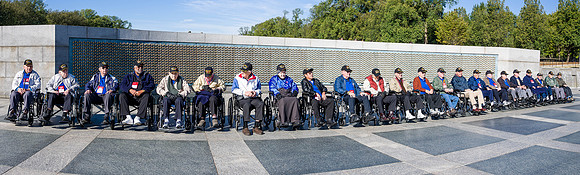WCRZ-HFH-2752-Pano-Edit