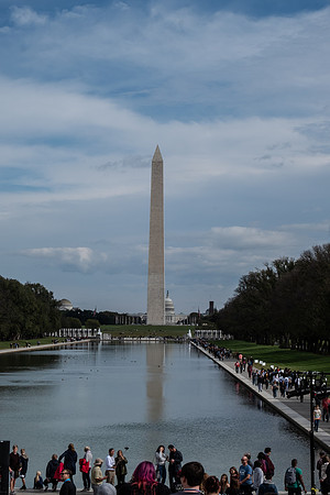 DSCF5667