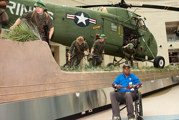 HonorFlight APRIL2019-200