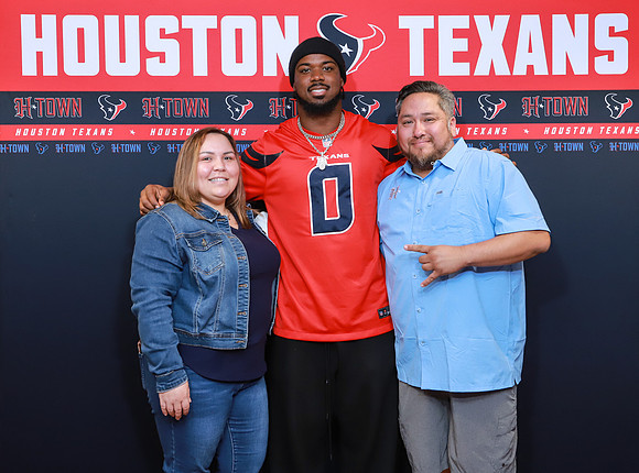 11262024_Texans_Fan_Night-169