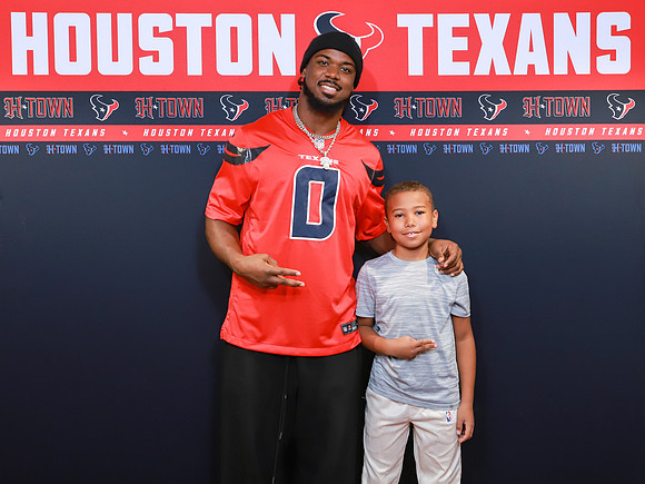 11262024_Texans_Fan_Night-38