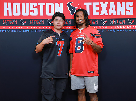 11262024_Texans_Fan_Night-365
