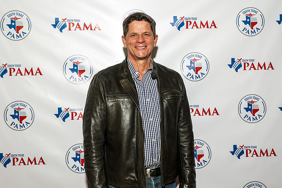 2023_PAMA_Holiday_Gala-4