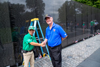 14-HF37_Vietnam Veterans Memorial-3