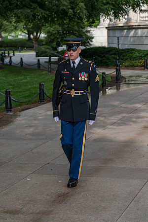DSCF0690