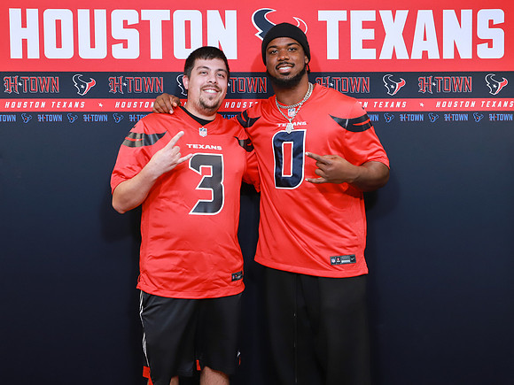 11262024_Texans_Fan_Night-127