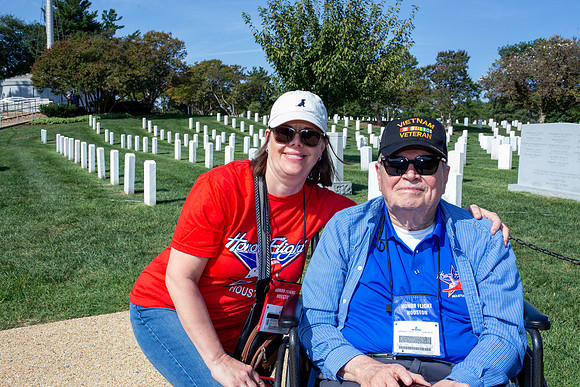 09-HF37_Arlington-99
