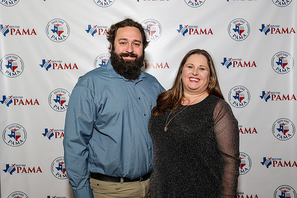 2023_PAMA_Holiday_Gala-2