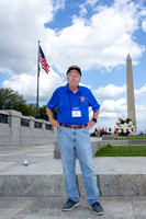 04-HF37_WWII Memorial-38