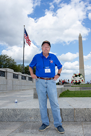 04-HF37_WWII Memorial-38