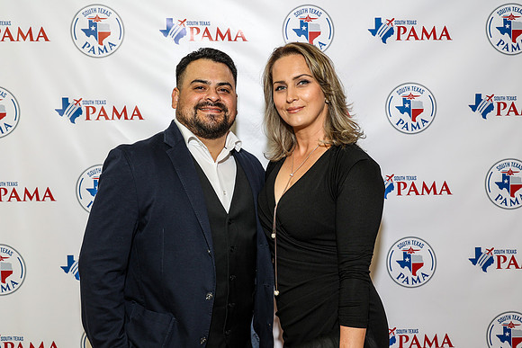 2023_PAMA_Holiday_Gala-28