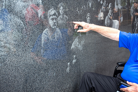 11-HF37_Korean War Memorial-91
