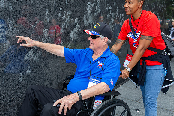 11-HF37_Korean War Memorial-89
