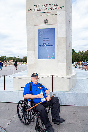 12-HF37_National Military Monument-26