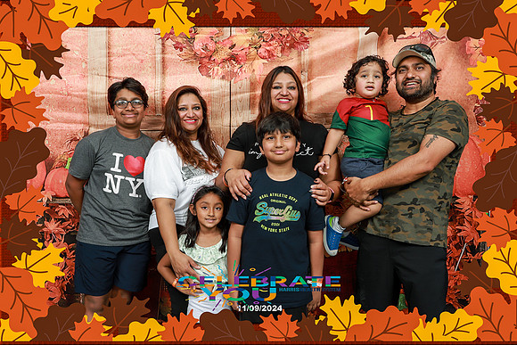11092024_Harris_Health_Day-267
