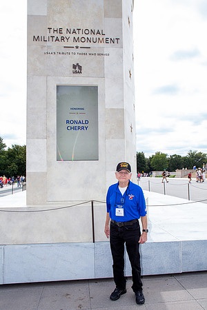 12-HF37_National Military Monument-29