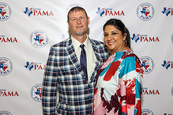 2023_PAMA_Holiday_Gala-58