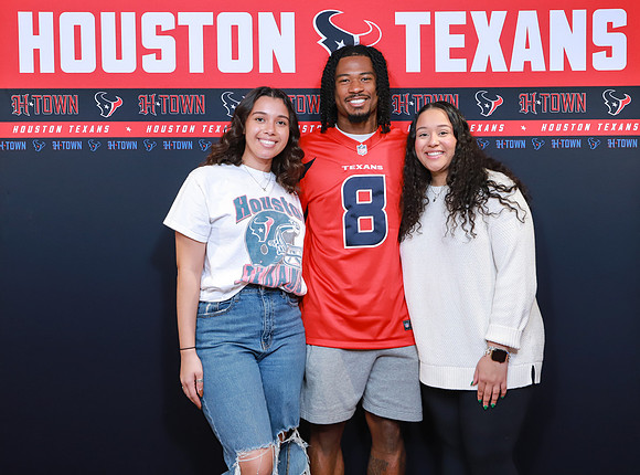 11262024_Texans_Fan_Night-361