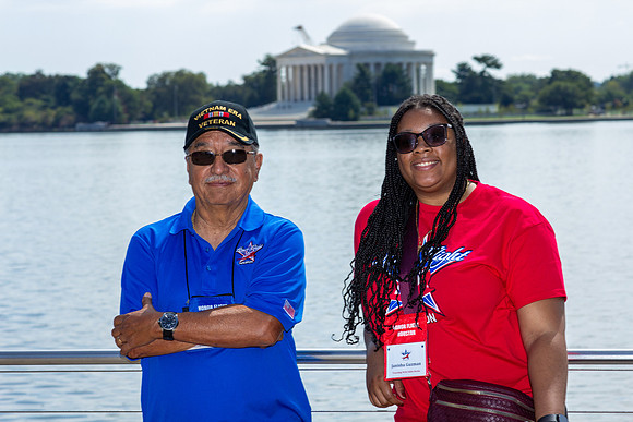 10-HF36_MLK-FDR Memorial-70