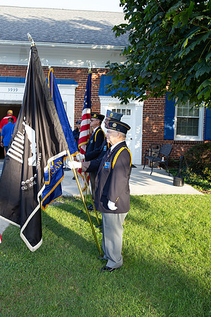 06-HF37_AmericanLegionPost177-54