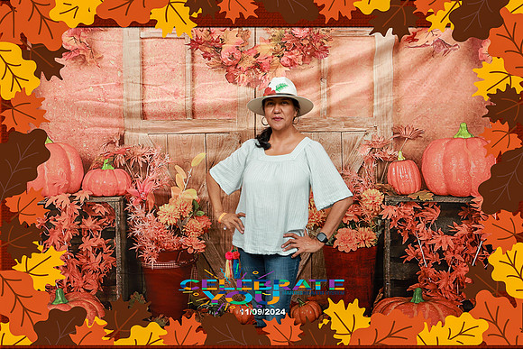 11092024_Harris_Health_Day-293