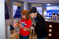 03-HF37_Navy Memorial-9