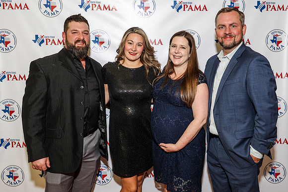 2023_PAMA_Holiday_Gala-45