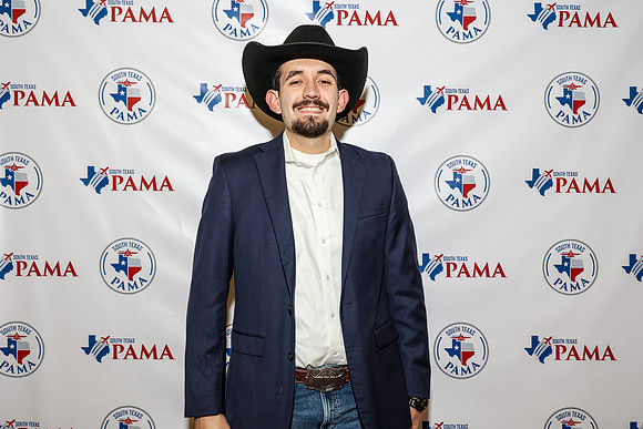 2023_PAMA_Holiday_Gala-78