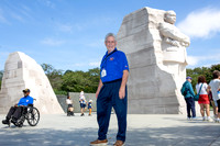 10-HF36_MLK-FDR Memorial-50