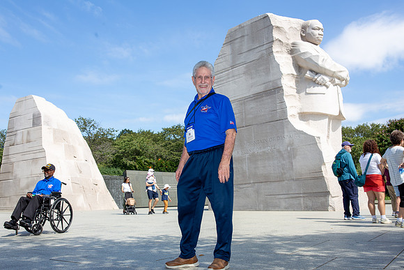 10-HF36_MLK-FDR Memorial-50