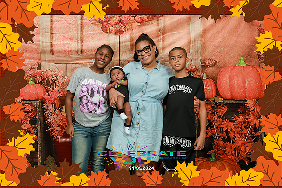 11092024_Harris_Health_Day-333