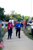 06-HF37_AmericanLegionPost177-55