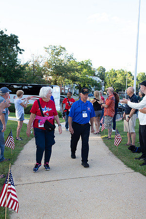 06-HF37_AmericanLegionPost177-55