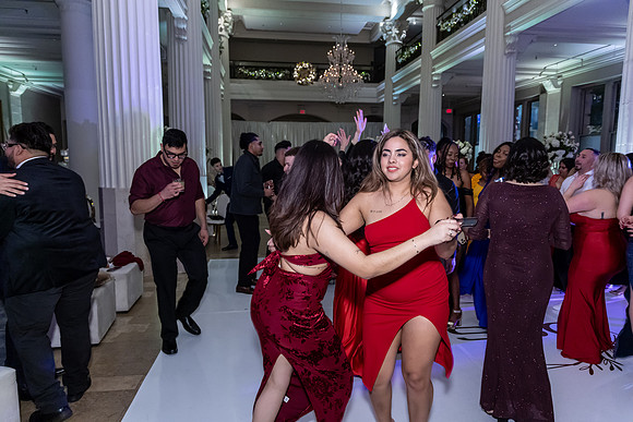 2024_DSS_Party-412