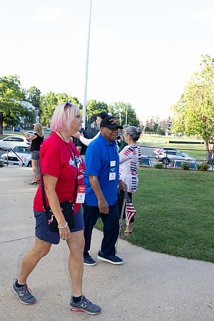 06-HF37_AmericanLegionPost177-70
