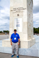 12-HF37_National Military Monument-6
