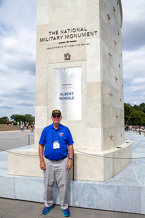 12-HF37_National Military Monument-6