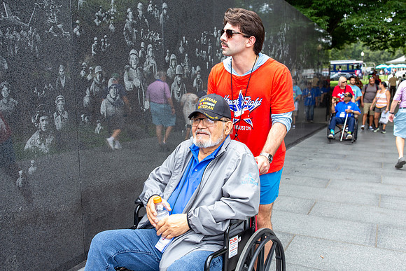 11-HF37_Korean War Memorial-56