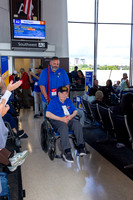 HF37_Dulles Airport Arrival-2