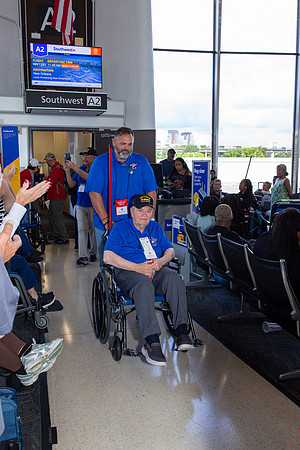 HF37_Dulles Airport Arrival-2