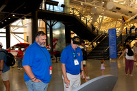 05-HF37_Air and Space-54