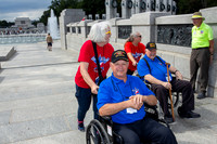 04-HF37_WWII Memorial-37